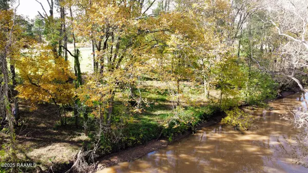 Tbd Main HWY #8-A, Arnaudville, LA 70512