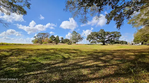 Tbd Main HWY #8-A, Arnaudville, LA 70512