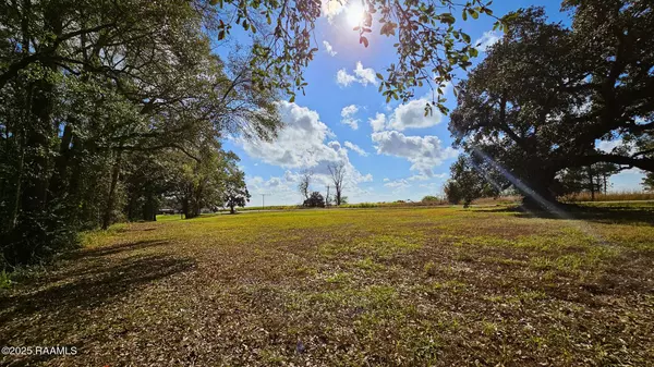 Tbd Main HWY #8-A, Arnaudville, LA 70512