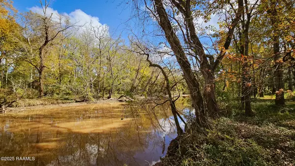 Tbd Main HWY #8-A, Arnaudville, LA 70512