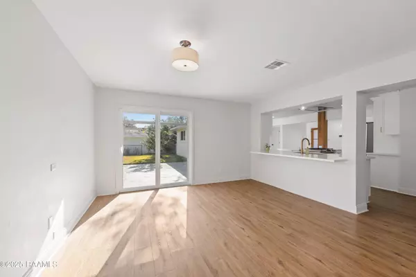 113 Charles Read AVE, Lafayette, LA 70503