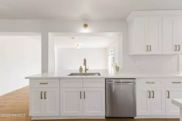 113 Charles Read AVE, Lafayette, LA 70503