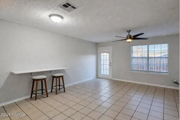 1019 Magenta DR #205d, Breaux Bridge, LA 70517