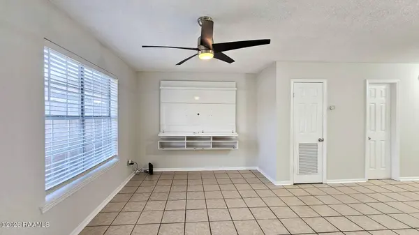 1019 Magenta DR #205d, Breaux Bridge, LA 70517
