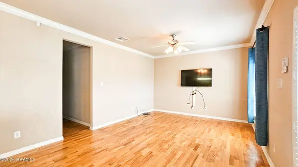 1019 Bridgetowne LN, Breaux Bridge, LA 70517