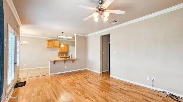 1019 Bridgetowne LN, Breaux Bridge, LA 70517