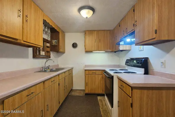 2683 Atchafalaya River HWY, Breaux Bridge, LA 70517