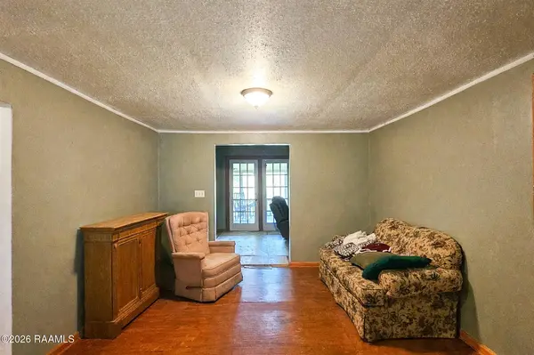 2683 Atchafalaya River HWY, Breaux Bridge, LA 70517