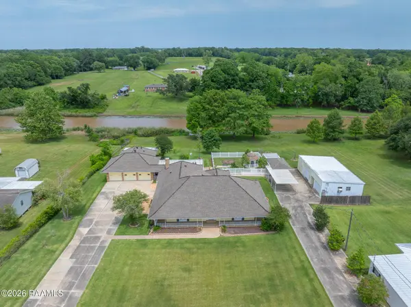 4897 Main HWY, St. Martinville, LA 70582