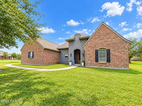 1007 Stephanie Dr Exd