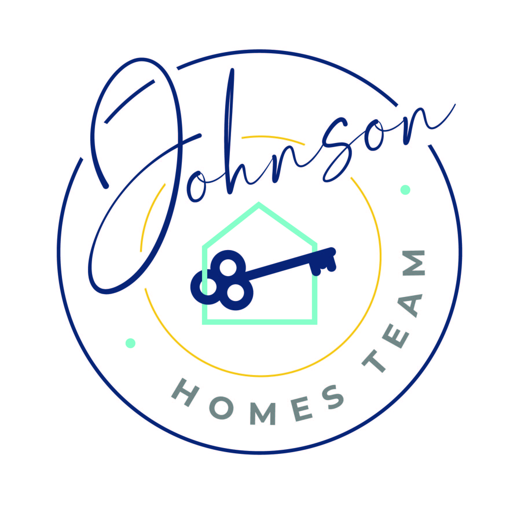 Johnson County real estate agents 
