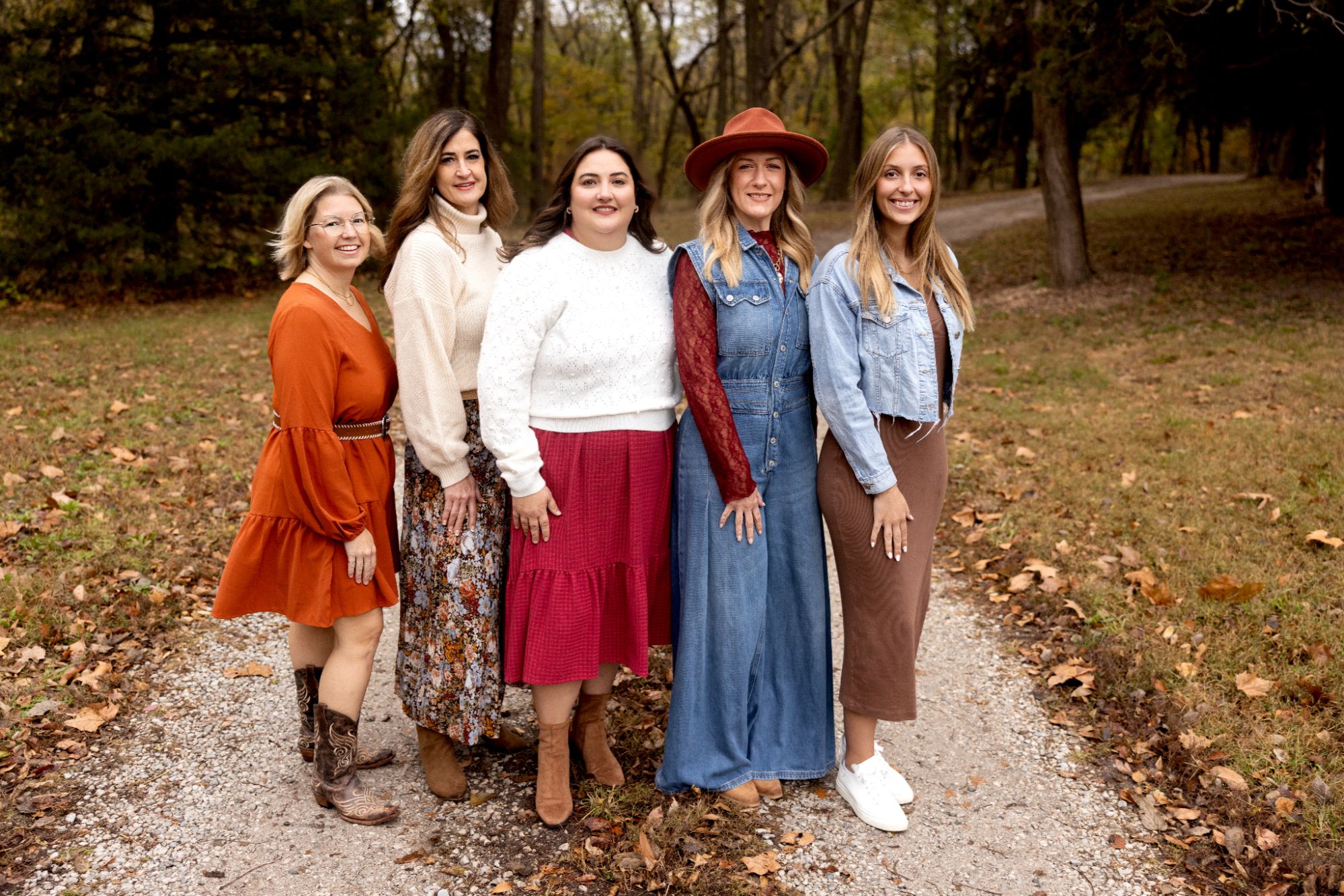 Spring Hill Homes for Sale