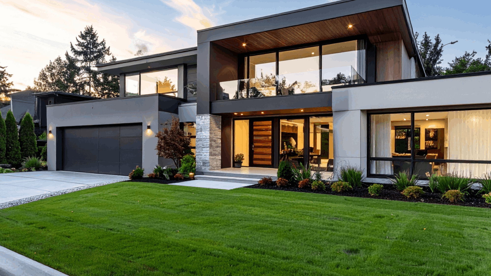 realtors in Spring Hill KS