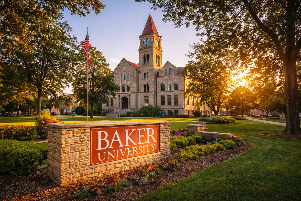 Sell your Baldwin Home