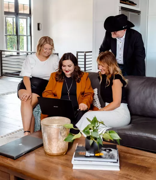 _MG_1999-Edit-Edit-Edit-Edit