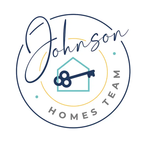 How Do You Buy or Sell a Home in Baldwin Without Making Costly Mistakes?,TNF