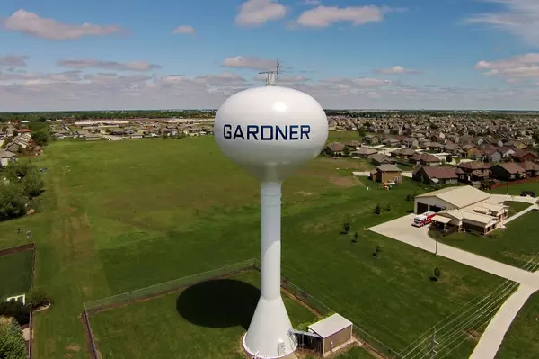 Gardner_83FD3F05-0371-7613-E5F8779E3A73CC57-83fd3c29b521792_83fd4e34-e9d2-6307-0184eb17cff07356