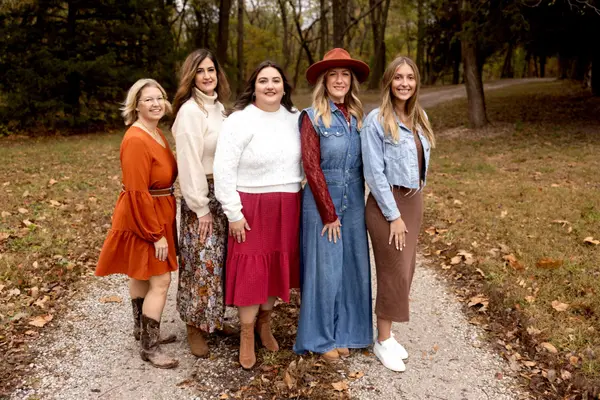 What Does a Realtor Actually Do When Buying or Selling in Spring Hill?,TNF