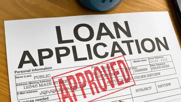 What to Know Before Buying a Home for the First Time in Gardner KS,TNF