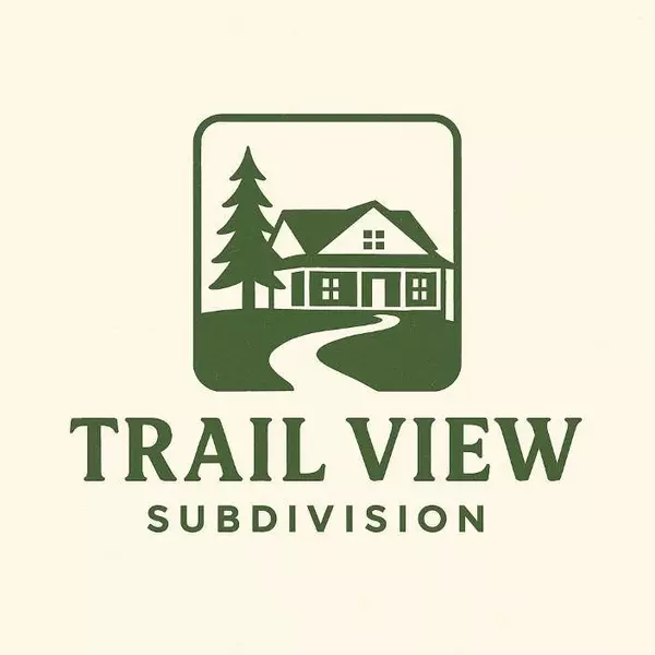 Lot 3 Trail View DR, Baldwin City, KS 66006