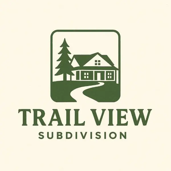 Lot 18 Blackjack LN, Baldwin City, KS 66006