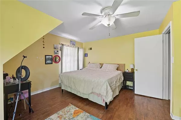 6136 & 6134 Brooklyn AVE, Kansas City, MO 64110