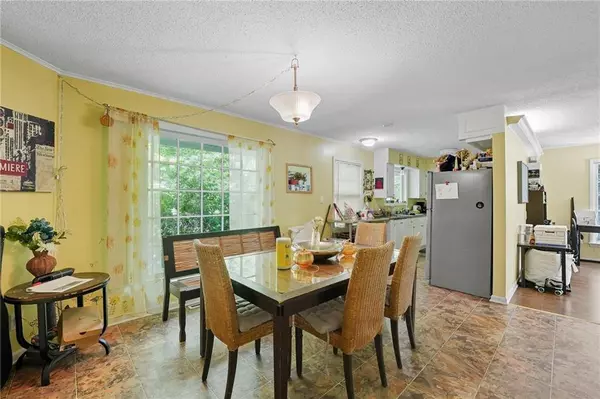 6136 & 6134 Brooklyn AVE, Kansas City, MO 64110