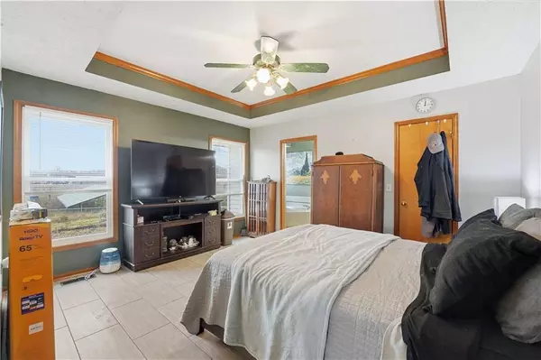 4185 Stafford RD, Wellsville, KS 66092