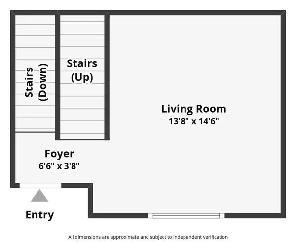 734 S 9th ST, Edwardsville, KS 66111