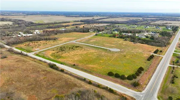 Lot 26 Sycamore ST, Gardner, KS 66030