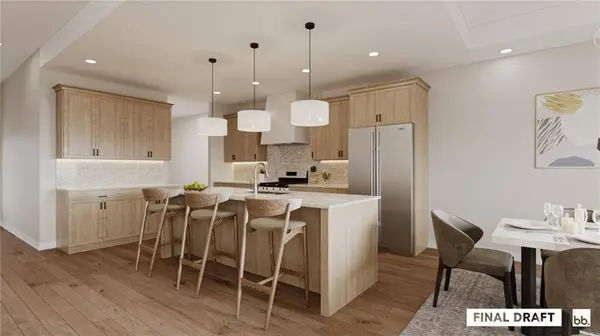 1108 Trail View CT, Baldwin City, KS 66006