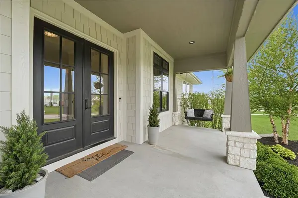 15046 S Canton ST, Gardner, KS 66030