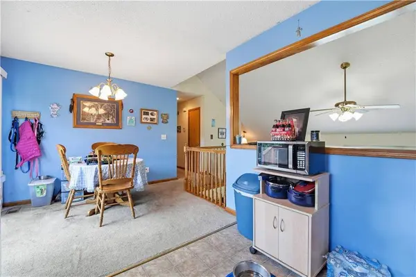 32644 W 171st CT, Gardner, KS 66030