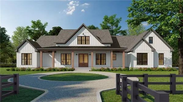 817 Trail View DR