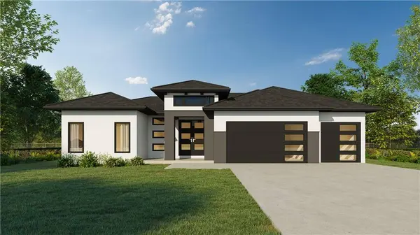 911 Trail View DR