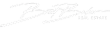 New-logo