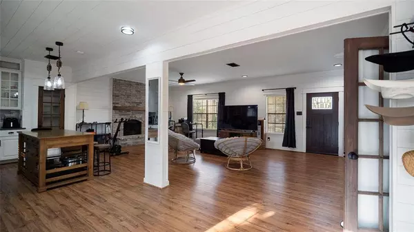 7109 Antero DR, San Antonio, TX 78250