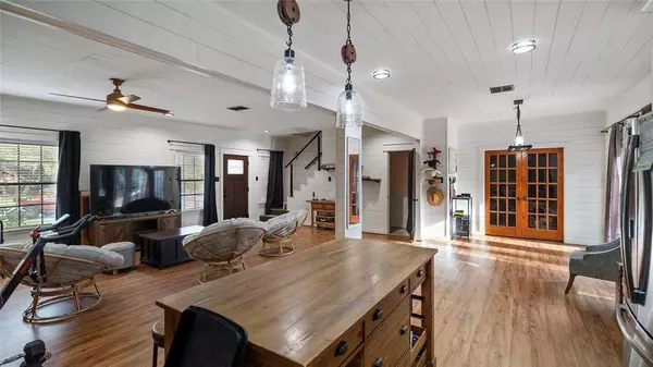 7109 Antero DR, San Antonio, TX 78250