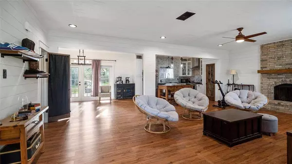 7109 Antero DR, San Antonio, TX 78250