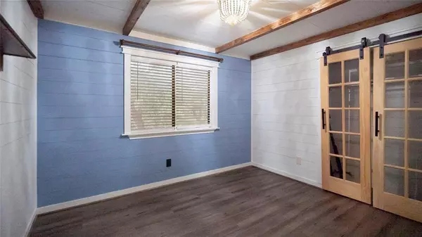 7109 Antero DR, San Antonio, TX 78250