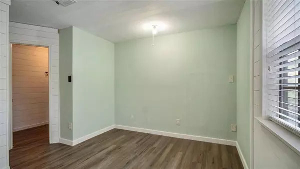 7109 Antero DR, San Antonio, TX 78250