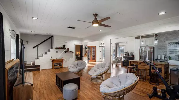 7109 Antero DR, San Antonio, TX 78250