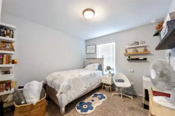 10507 Watershed DR, Rosharon, TX 77583