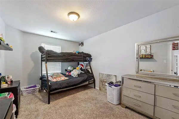 10507 Watershed DR, Rosharon, TX 77583