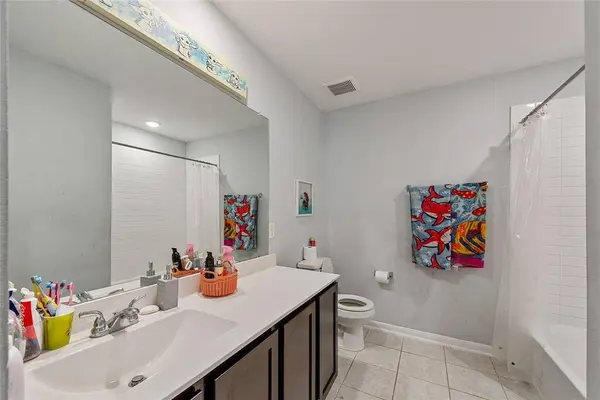 10507 Watershed DR, Rosharon, TX 77583