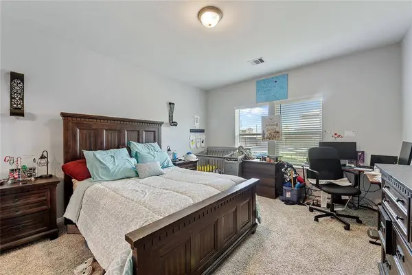 10507 Watershed DR, Rosharon, TX 77583