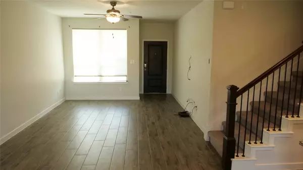 2500 Forest Creek DR #602, Round Rock, TX 78665