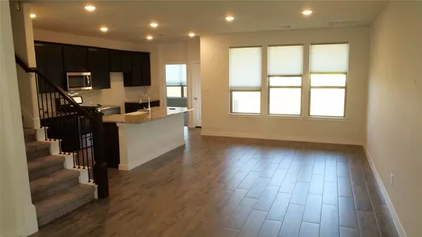 2500 Forest Creek DR #602, Round Rock, TX 78665