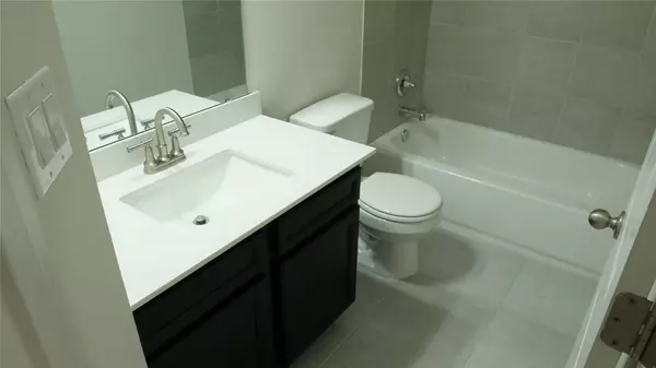 2500 Forest Creek DR #602, Round Rock, TX 78665