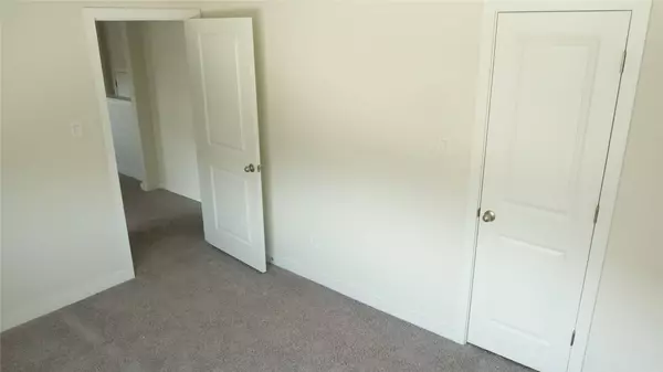 2500 Forest Creek DR #602, Round Rock, TX 78665